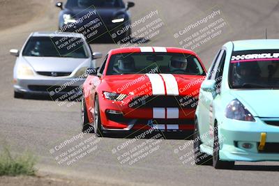 media/Sep-13-2025-Speed Ventures (Sat) [[d6c7200295]]/Purple/Session 2 (Phil Hill)/